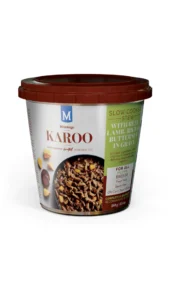 Montego Karoo Puppy Food – Lamb - petsgalleria