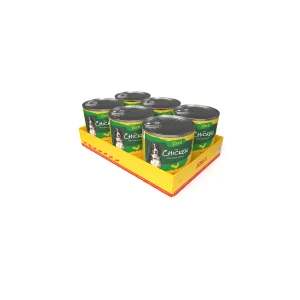Josera Chicken Pate Wet Dog Food by Pets Galleria Pet Store