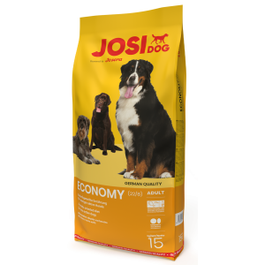 Josera Economy Dog Food by Pets Galleria Pet Store
