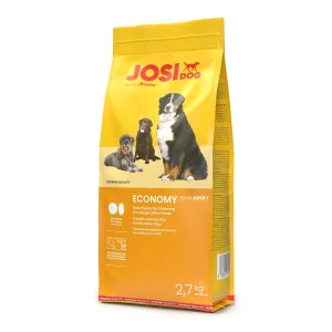 Josera Economy Dog Food by Pets Galleria Pet Store