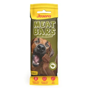 Josera Meat Bars by Pets Galleria Pet Store