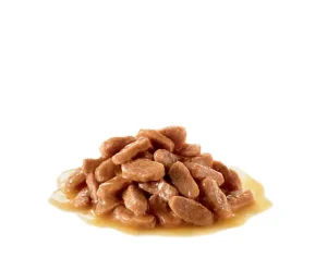 Royal Canin Sterilised in Gravy by pets galleria pet store