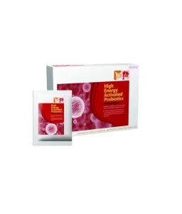 Bioline Probiotics (Dogs & Cats) by pets galleria pet store