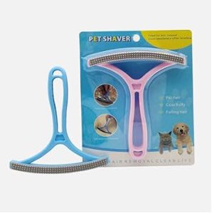 Lint Remover for Clothes and Pets by Pets Galleria Pet store