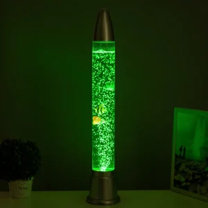 Magma Rocket Aquarium Lamp by pets galleria pet store