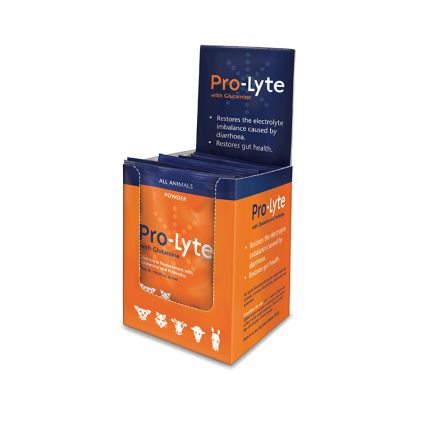 Pro-Lyte With Glutamine by pets galleria pet store kenya