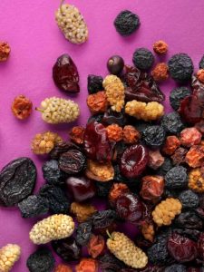 Rio Berry Mix Treat for Parakeets and Parrots by pets galleria pets store nairobi