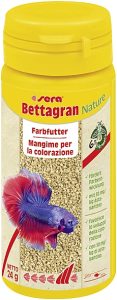 Sera Bettagran Nature bu pets galleria pet store nairobi