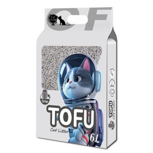 Tofu-Cat-Litter-–-Activated-Carbon-by-pets-galleria-pet-stor