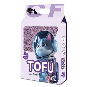 Tofu-Cat-Litter–Lavender-by-pets-galleria
