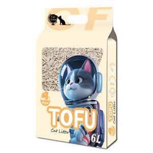 Tofu-Cat-Litter-–-Unscented-Original-by-pets-galleria