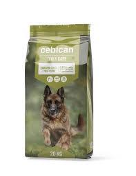 Cabican Daily Care Adult Dog Food 20kg